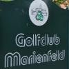 Golf-Club Marienfeld e.V. logo